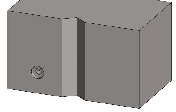 Raahaus2_eng.gif