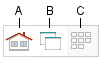 image2019-10-25_11-20-54.png