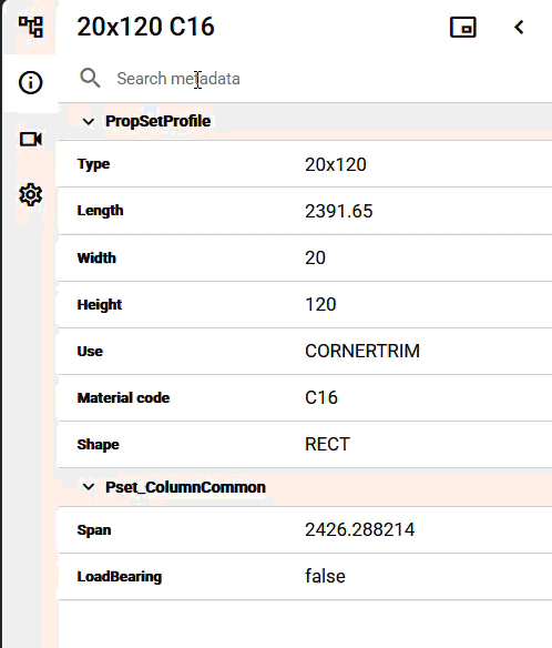 search parameter.gif
