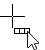 image2019-10-30_10-2-4.png