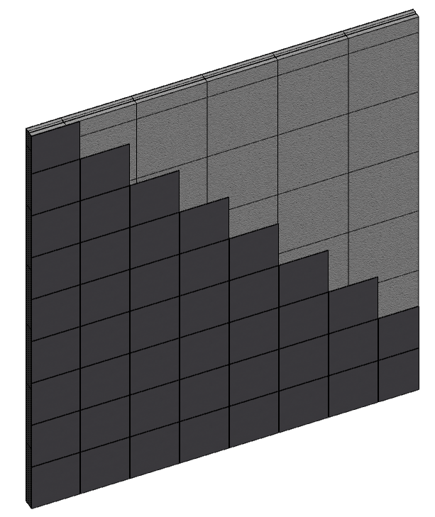 image2021-9-9_10-46-18.png