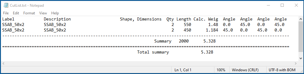 Frame7_CuttingList.png