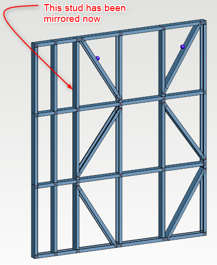 image2019-12-20_14-10-24.png