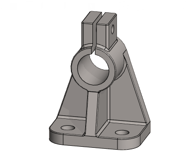 EndBracket.gif