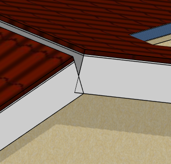 image2024-8-13_12-45-42.png