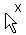 image2019-11-8_13-54-20.png