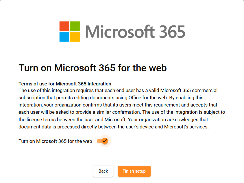 image-20251105-081916.png