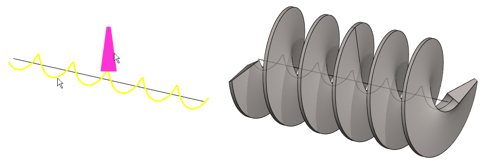 Spiral5.png