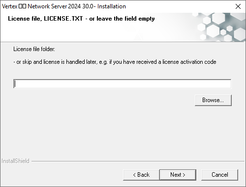 licensefile_network_server.png