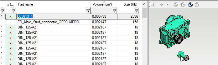 image2019-10-25_9-40-54.png