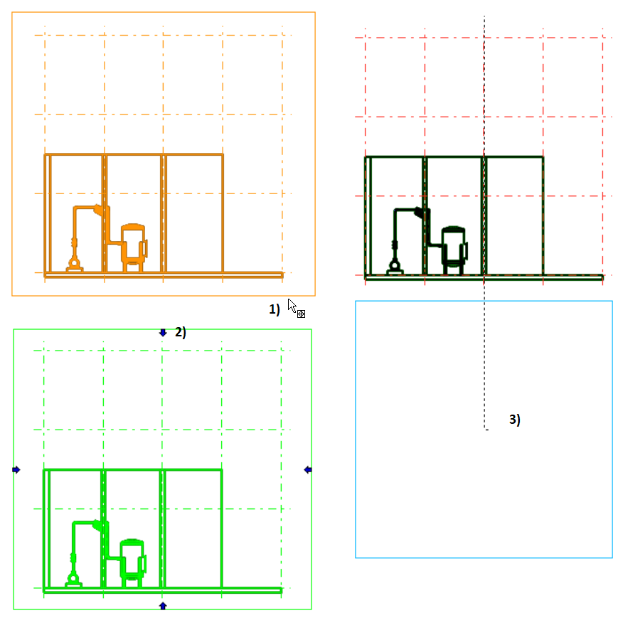 08_TopView.png