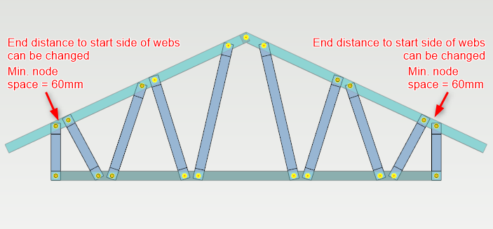 image2019-11-14_7-50-1.png