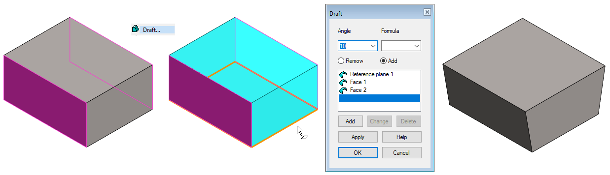 DiagBox2.png