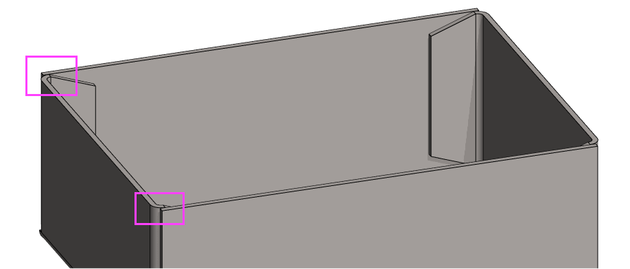 BoxOverL8.png