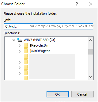 choosefolder.png