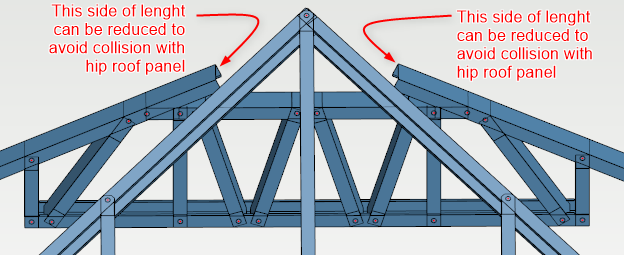 image2019-11-14_8-22-12.png