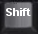 Näppäin_Shift.png