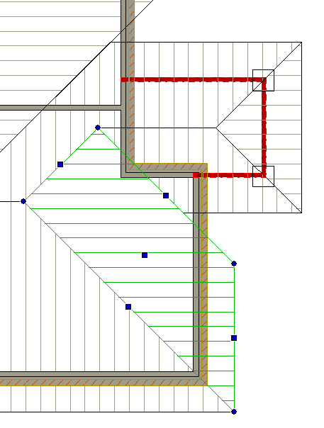 image2019-11-8_11-33-57.png
