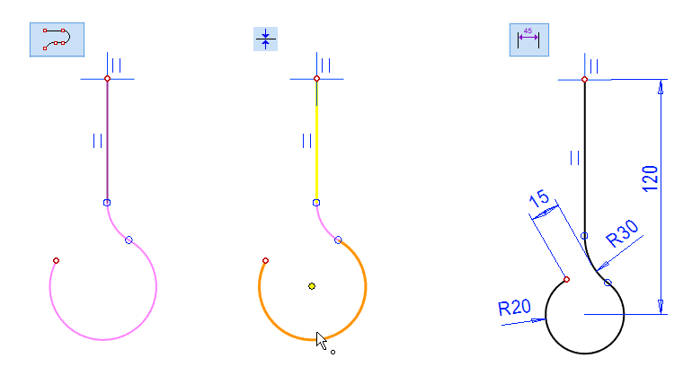 EyeScrew1.gif