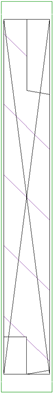 image2019-12-2_13-49-51.png