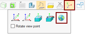 LocalCoord6.png
