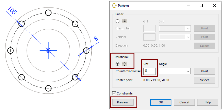 Flange9.png