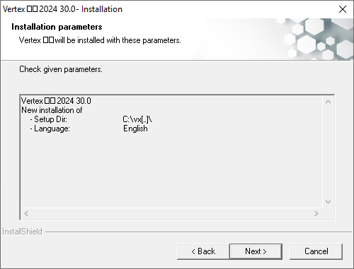 installationparameters.png