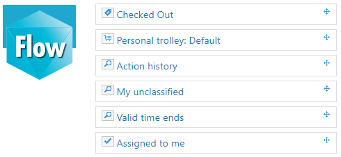 icon.png