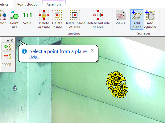 PLANT-4334-01EN.png