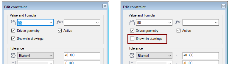TolerShaft19.png