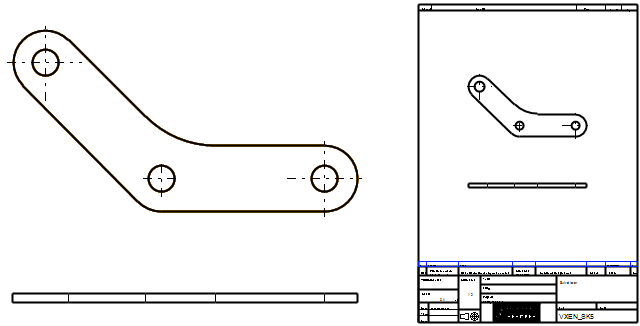DrawingSK5.png