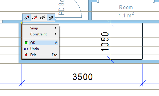 image2020-1-3_14-47-46.png