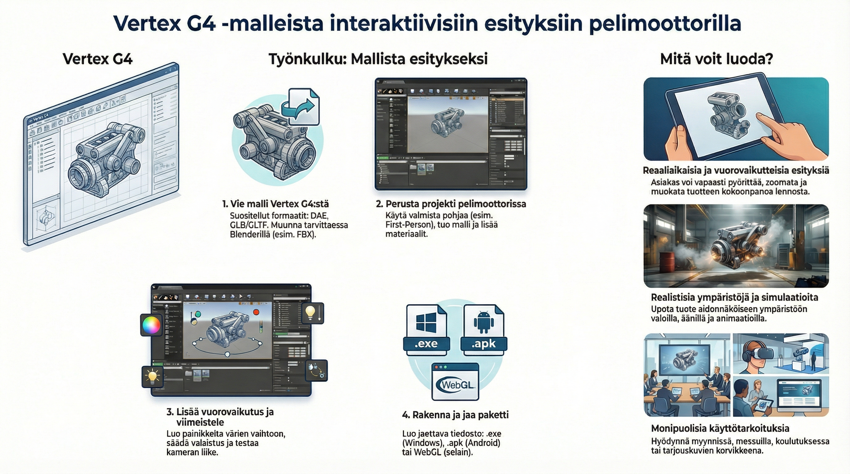 pelimoottorit.png