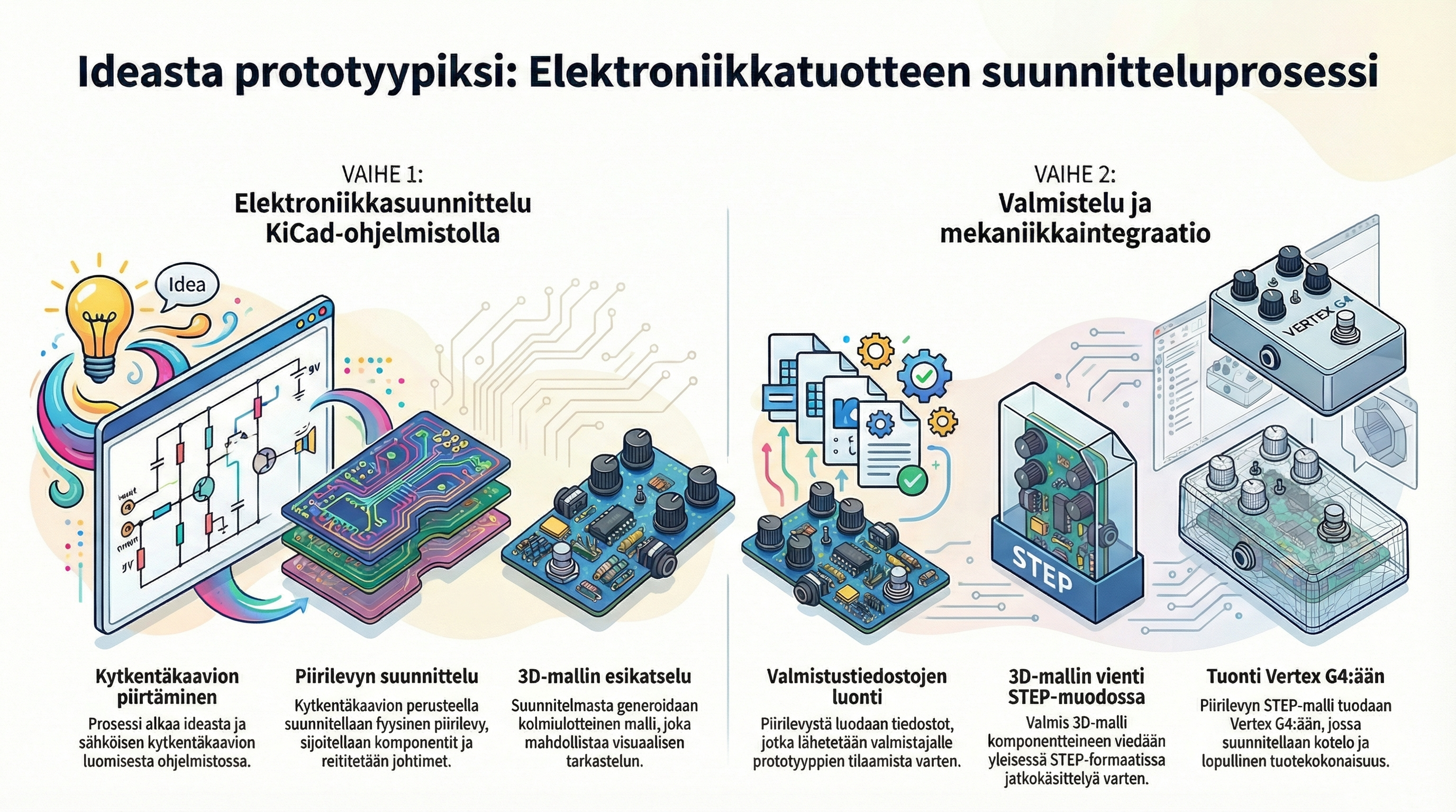 ideasta_protyypiksi.png