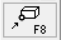 02_Wall_F8.png