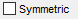 Mirror_NonSymmetric.png