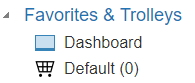Trolleys.png