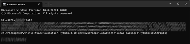 windows_path.png