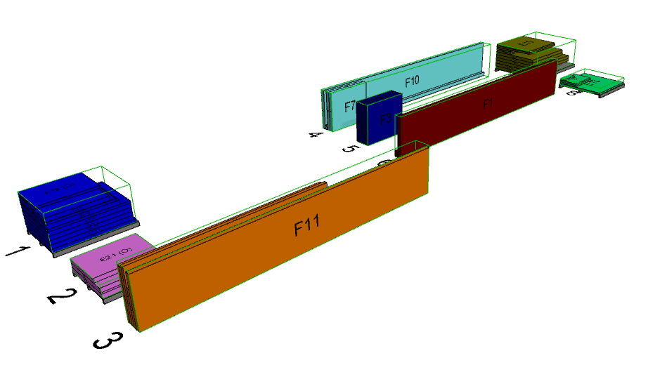 image2023-9-11_13-20-50.png