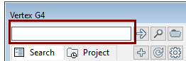 QuickSearch.png