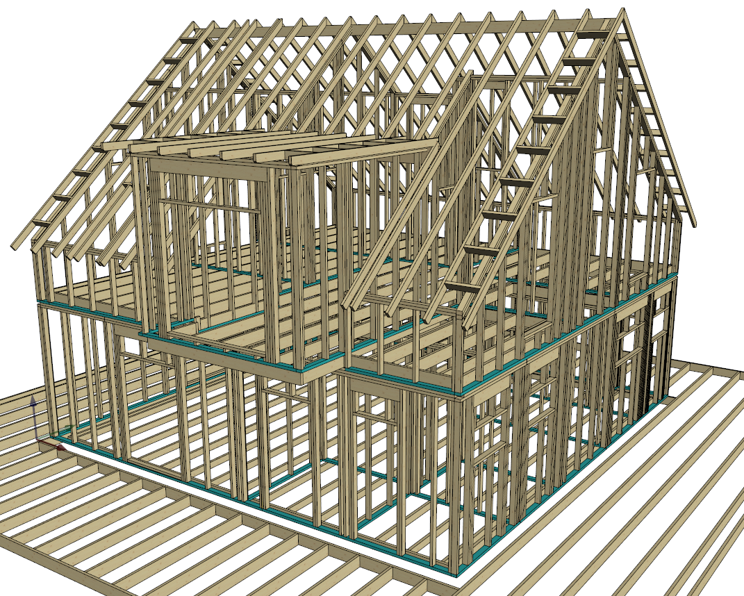 image2019-11-21_9-49-26.png
