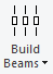 image2016-5-10 12:2:39.png
