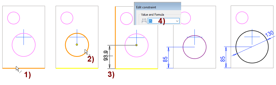 etul4.png