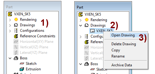 DrawingSK5_3.png