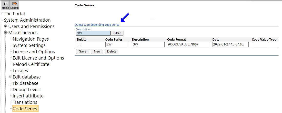 codeseries1