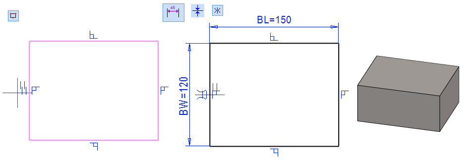 DiagBox1.png