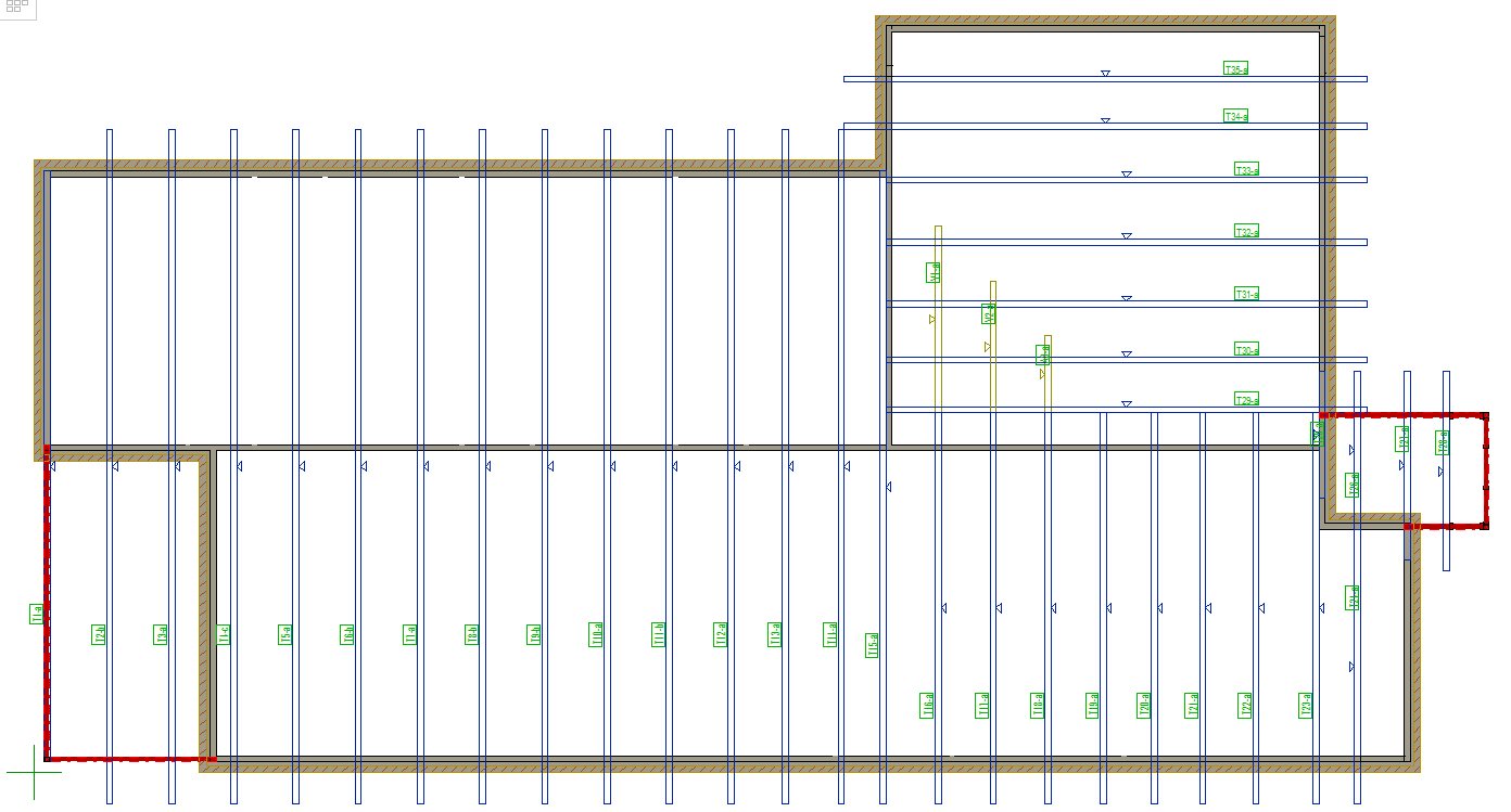 image2019-12-5_17-36-48.png
