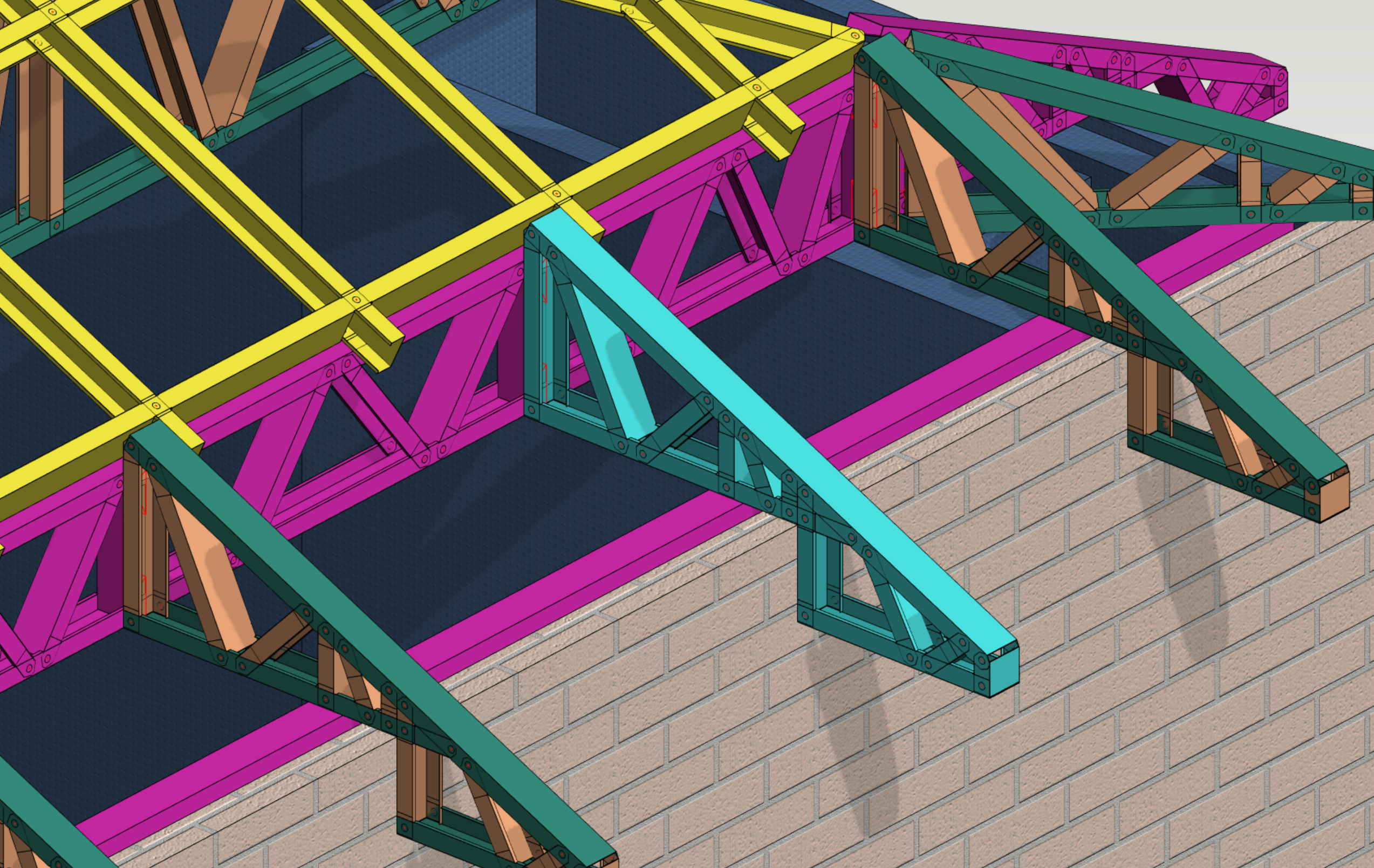 intermediate structure 2.png