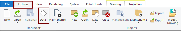 ArchivesData.png