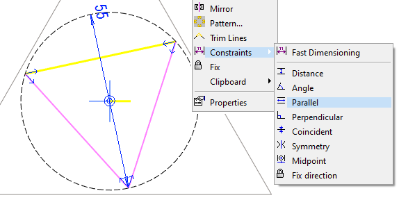 Trian7.png